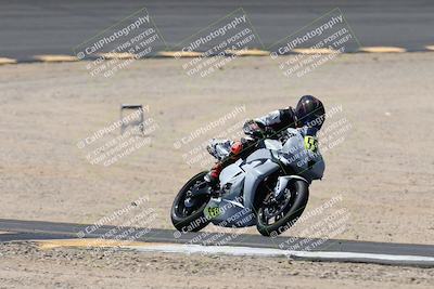 media/Apr-19-2025-CVMA (Sat) [[586b59ad56]]/Race 5-Amateur Formula Middleweight/